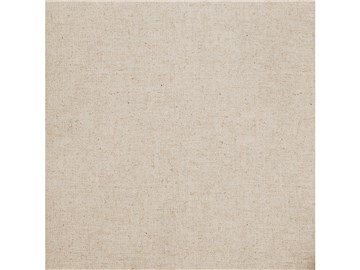 Fabric ARTISAN SAND